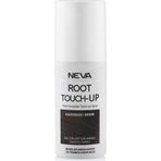 Neva Root Touch Up Saç Dipleri İçin Anında Kapatıcı Kahve 75 ml Sprey