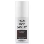 Neva Root Touch Up Saç Dipleri İçin Anında Kapatıcı Koyu Kahve 75 ml Sprey
