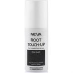 Neva Root Touch Up Saç Dipleri İçin Anında Kapatıcı Siyah 75 ml Sprey