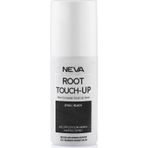 Neva Root Touch-Up Saç Dipleri İçin Kapatıcı Sprey Siyah diger