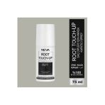 Neva Root Touch-Up Siyah Saç Dipleri Kapatıcı Spreyi 75 Ml