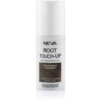 Neva Root Touch Up Sprey Açık Kahve 75 ml Saç Boyası