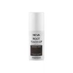 Neva Root Touch-Up Sprey Boya Kahve 25 Kullanım 75 Ml