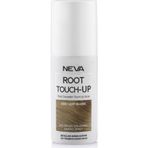Neva Root Touch Up Sprey Sarı 75 ml Saç Boyası