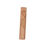 Neva Toys 4'lü Tangram