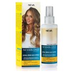 Nevablond 8698636612036 Ultimate 150 ml Doğal Renk Açıcı Sprey