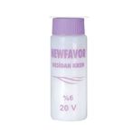 Nevacolor %6 New Favor Sıvı Peroksit