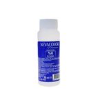 Nevacolor Nc Oksidan Krem%6 50 Ml