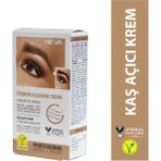 Nevacolor Neva Kaş Açıcı Krem