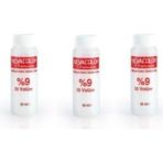 Nevacolor Oksidan Krem 30 Vol 50 Ml.