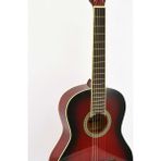 Nevada AC-965RB Klasik Gitar