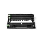 Nevada Brother DR-760 - DR-2550 MFC-L2806DW Muadil Drum Ünitesi 12.000 Sayfalık - Black
