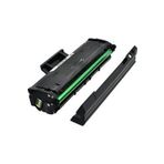 NEVADA For Samsung ML-2165 / MLT-D101S / 3405 Muadil Toner
