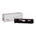 Nevada Hp Cf212a Muadil Toner Yellow (Sari) Hp 131A 1,600 Sayfa Baski Kapasiteli