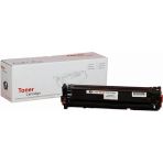 Nevada Hp Cf213a Muadil Toner Magenta (Kirmizi) Hp 131A 1,600 Sayfa Baski Kapasiteli
