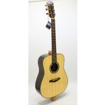 Nevada LW5B Akustik Gitar