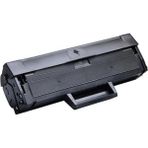 Nevada Print Hp 106A, W1106A, 107A (Chipsiz) Muadil Toner