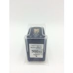 Nevada Print Hp 300 Xl Siyah Muadil Kartuş