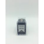 Nevada Print Hp 301 Xl Siyah Muadil Kartuş Yüksek Kapasiteli