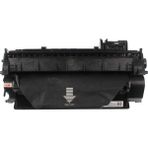 Nevada Print Hp CE505A / 280A Muadil Toner 05A Hp P2030 P2035 P2050 P2055 Pro 400 M401 Mfp M425