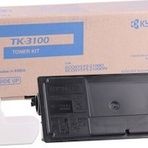 Nevada Print Kyocera TK-3100 Muadil Toner FS-2100 Ecosys M3040DN-M3540DN