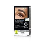 Nevaeyebrow Tint Kas Boyasi 15Ml (Vegan) 1.1 Kullu Gri