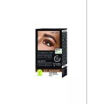 Nevaeyebrow Tint Kas Boyasi 15Ml (Vegan) 3.1 Acik Kahve