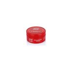 Nevaform Briyantin 150ML
