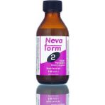 Nevaform Permanant Losyonu Boyalı Saçlar 100 Ml