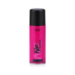 Nevaform Saç Spreyi 100Ml
