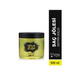 Nevaform Şekillendirici Saç Jölesi 500ml (Extra Strong)