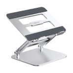 Nevamel Ally Mc LS516 Masaüstü Laptop STANDI-(5775) - Standart - Renkli