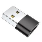 Nevamel Ally Usb To Type-C Dişi Çevirici Dönüştürücü Adaptör-(5775)
