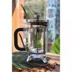 Nevamel Cam French Press 350 Ml
