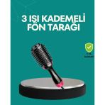 Nevamel Elektrikli Ayak Törpüsü USB Şarjlı Nasır ve Kallus Giderici