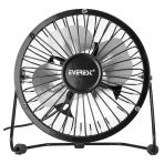 Nevamel® Everest Efn-482 Metal Kanat Masaüstü Usb Vantilatör(1923)