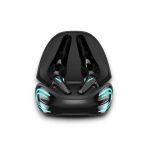 Nevamel® K68 Mini Bluetooth Kulaklık