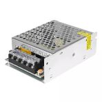 Nevamel® S-Lınk Sl-Ka65 12V 5A Switch Mode Dc Adaptör(1923)