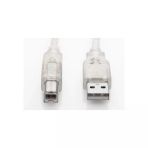 Nevamel® S-Lınk Sl-U2015 Usb Yazıcı Kablosu 15 Metre(1923)