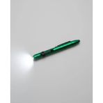 Nevamel® Taşınabilir LED Kalem Fener Pratik Aydınlatma ve Kontrol Aracı - Standart - Renkli