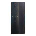 Nevamel Xiaomi Mi Tv Box Bluetooth 4.2 Universal Uzaktan KUMANDA-(5775)