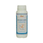 Nevamin Combi - Iz Element Katkılı Sıvı Organomineral Gübre - 1 Litre