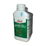 Nevamin Pro5 Npk'lı Sıvı Organomineral Gübre 5 Litre
