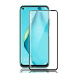 Nevarium Samsung Galaxy A72 Ekran Koruyucu Seramik Ekranı Tam Kaplayan