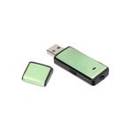 NEVARSA2023 Sese duyarlı mini ses kayıt cihazı 16 GB Sensörlü Mini Ses Kayıt Cihazı - USB Şarjlı