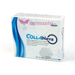 Nevaya Collaneva 30 Tablet