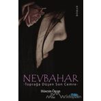 Nevbahar - Hıfzı Topuz