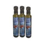 Nevele Kristal Anason Aroması 250 ml - 750 ml