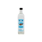 Nevele Kristal Anason Yağı Aroması 1000 Ml. Gerçek Tat Orjinal Ürün