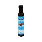 Nevele Kristal Anason Yağı Aroması 250 Ml.